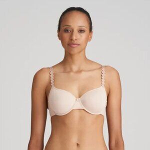Marie Jo L'Aventure Tom Padded Bra Full Cup 32C